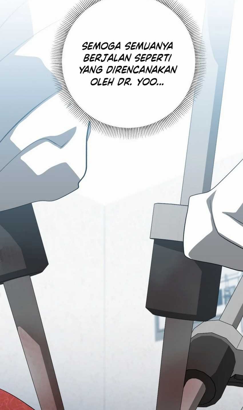 Top Medical Surgeon Chapter 47 Gambar 46