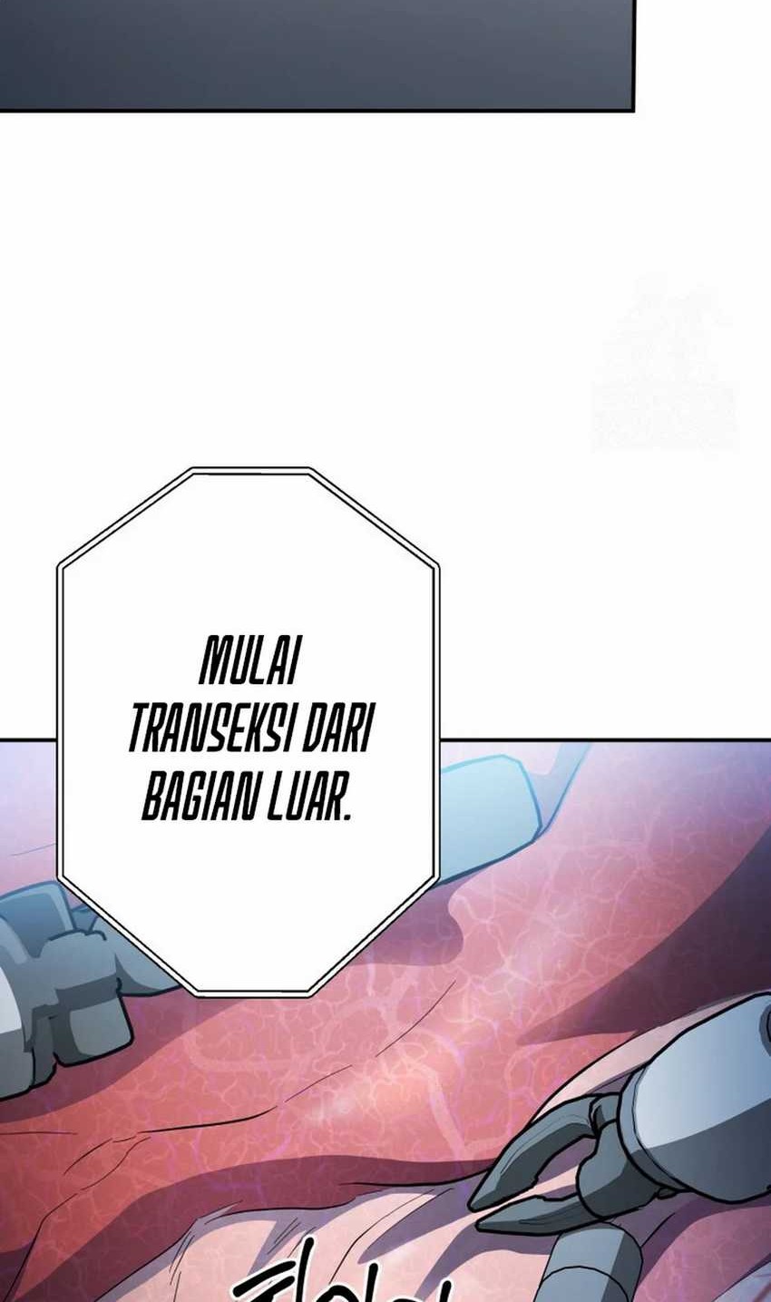 Top Medical Surgeon Chapter 47 Gambar 48