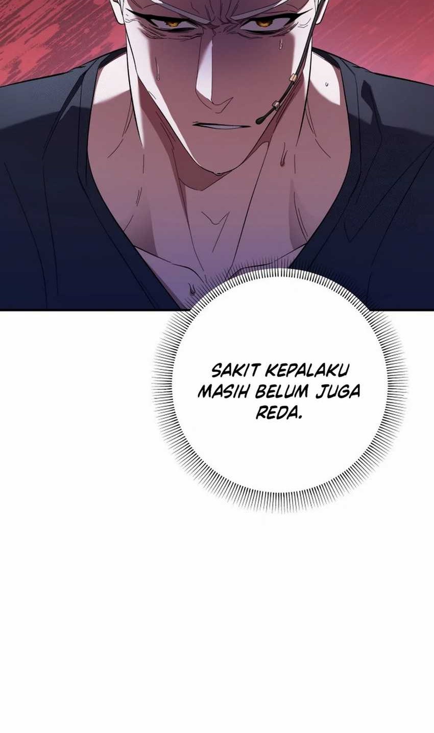 Top Medical Surgeon Chapter 47 Gambar 50