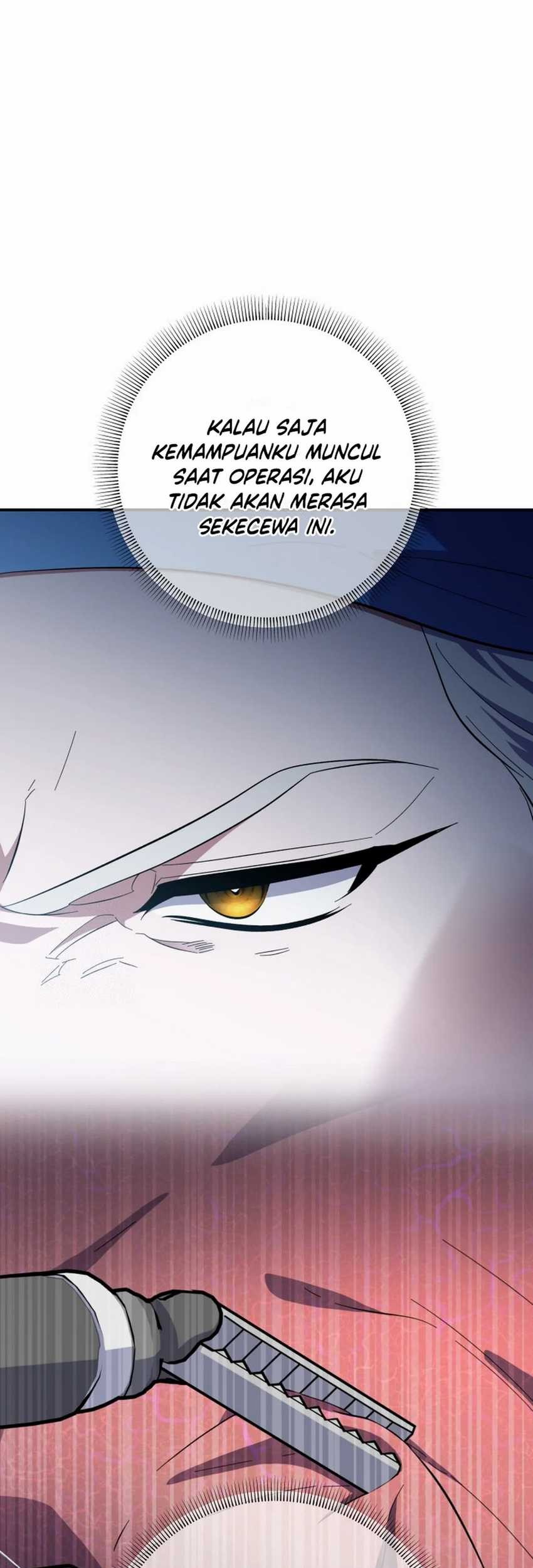 Top Medical Surgeon Chapter 47 Gambar 51