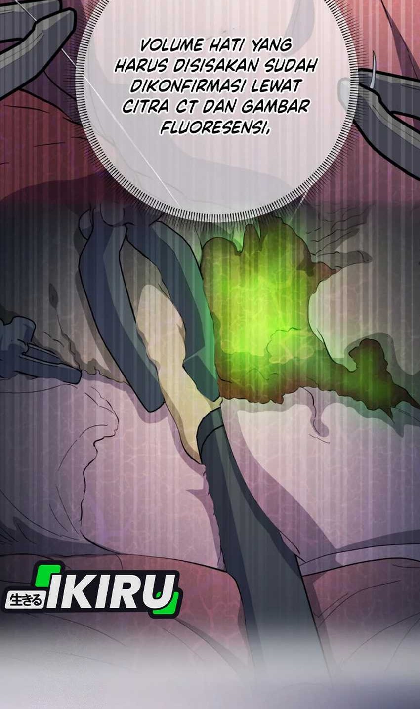 Top Medical Surgeon Chapter 47 Gambar 52