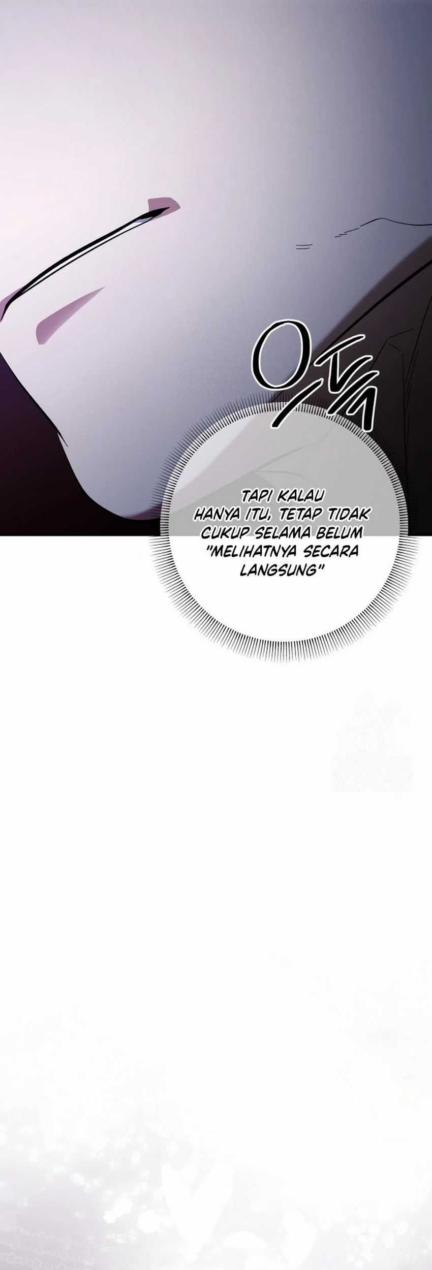 Top Medical Surgeon Chapter 47 Gambar 53