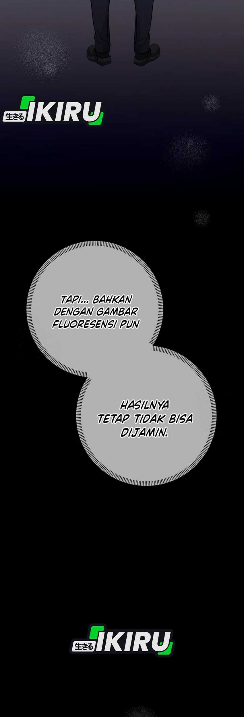 Top Medical Surgeon Chapter 47 Gambar 55