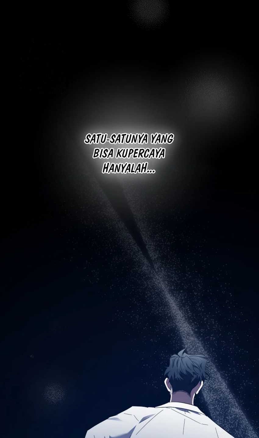 Top Medical Surgeon Chapter 47 Gambar 56