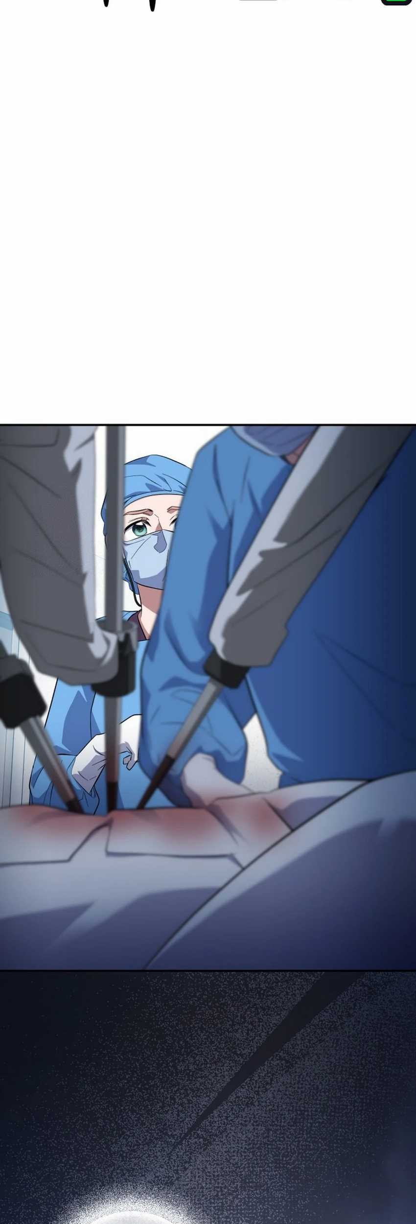 Top Medical Surgeon Chapter 47 Gambar 3