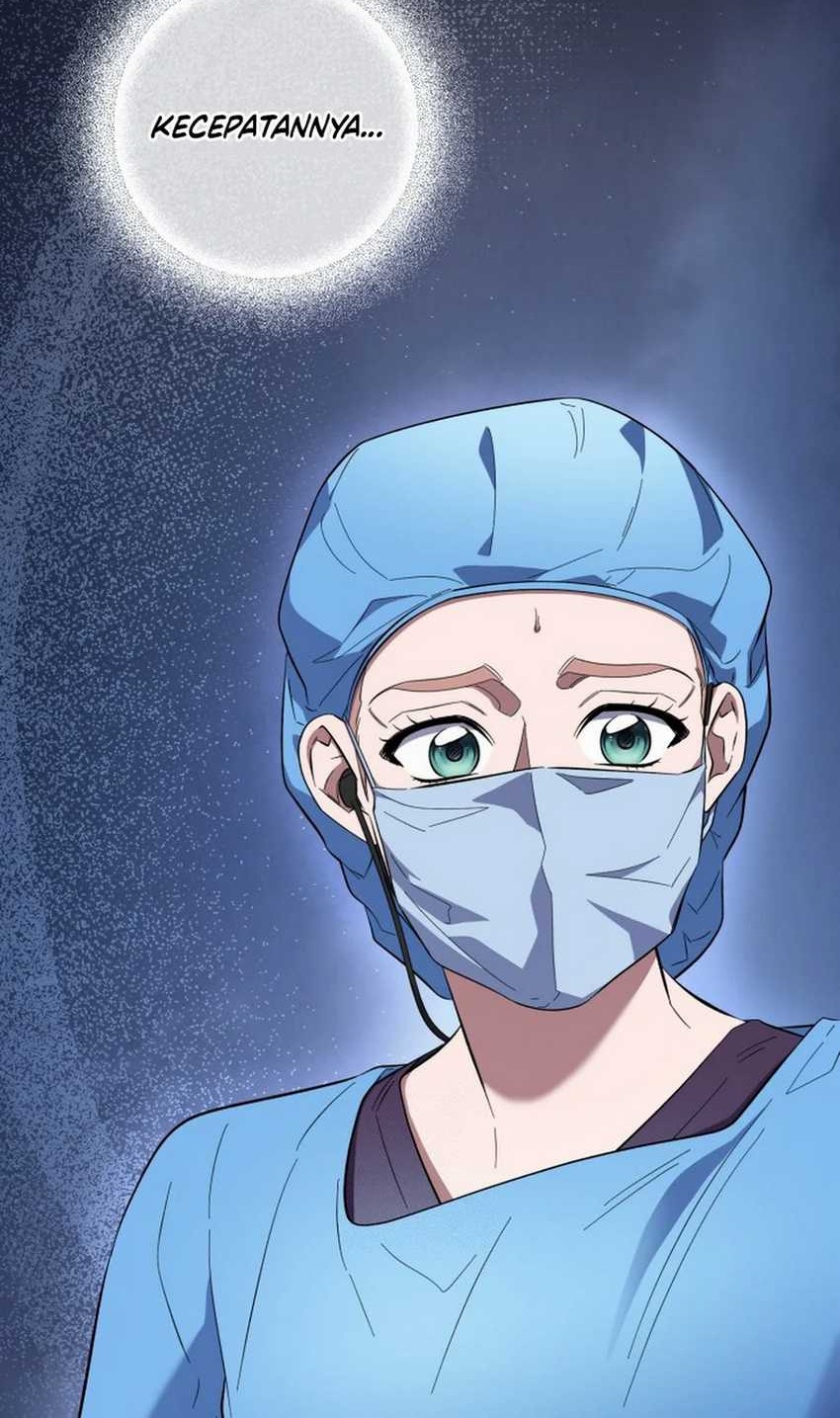 Top Medical Surgeon Chapter 47 Gambar 4