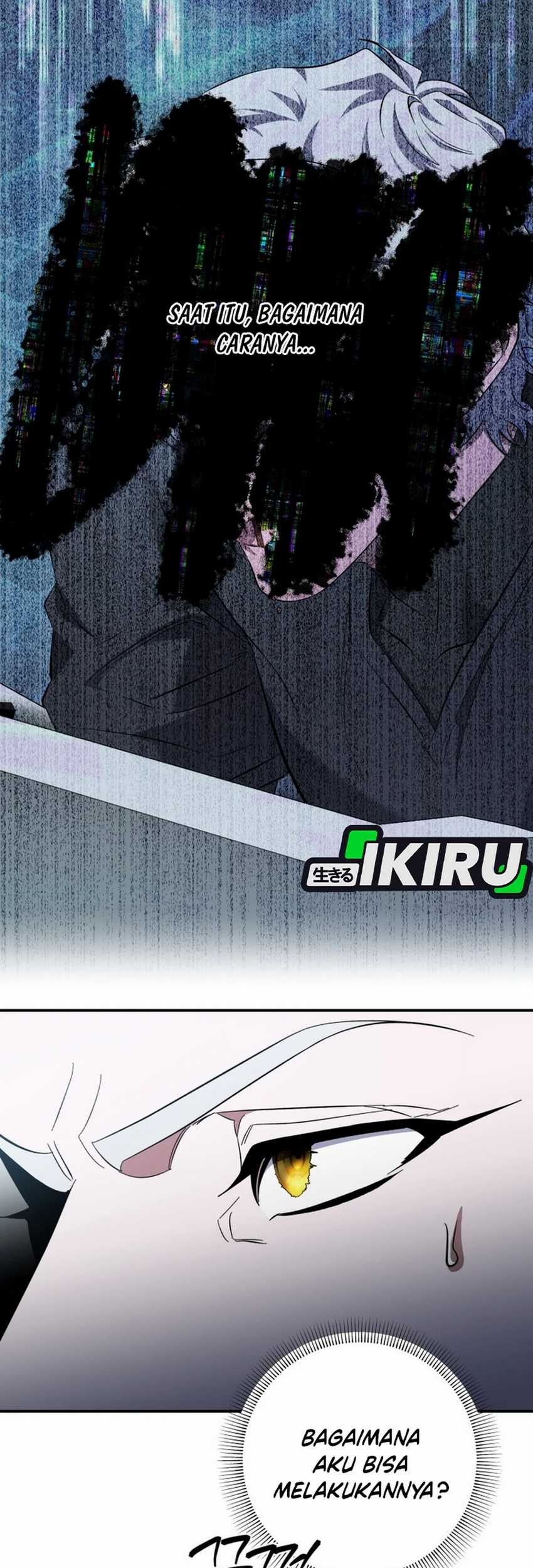 Top Medical Surgeon Chapter 47 Gambar 59