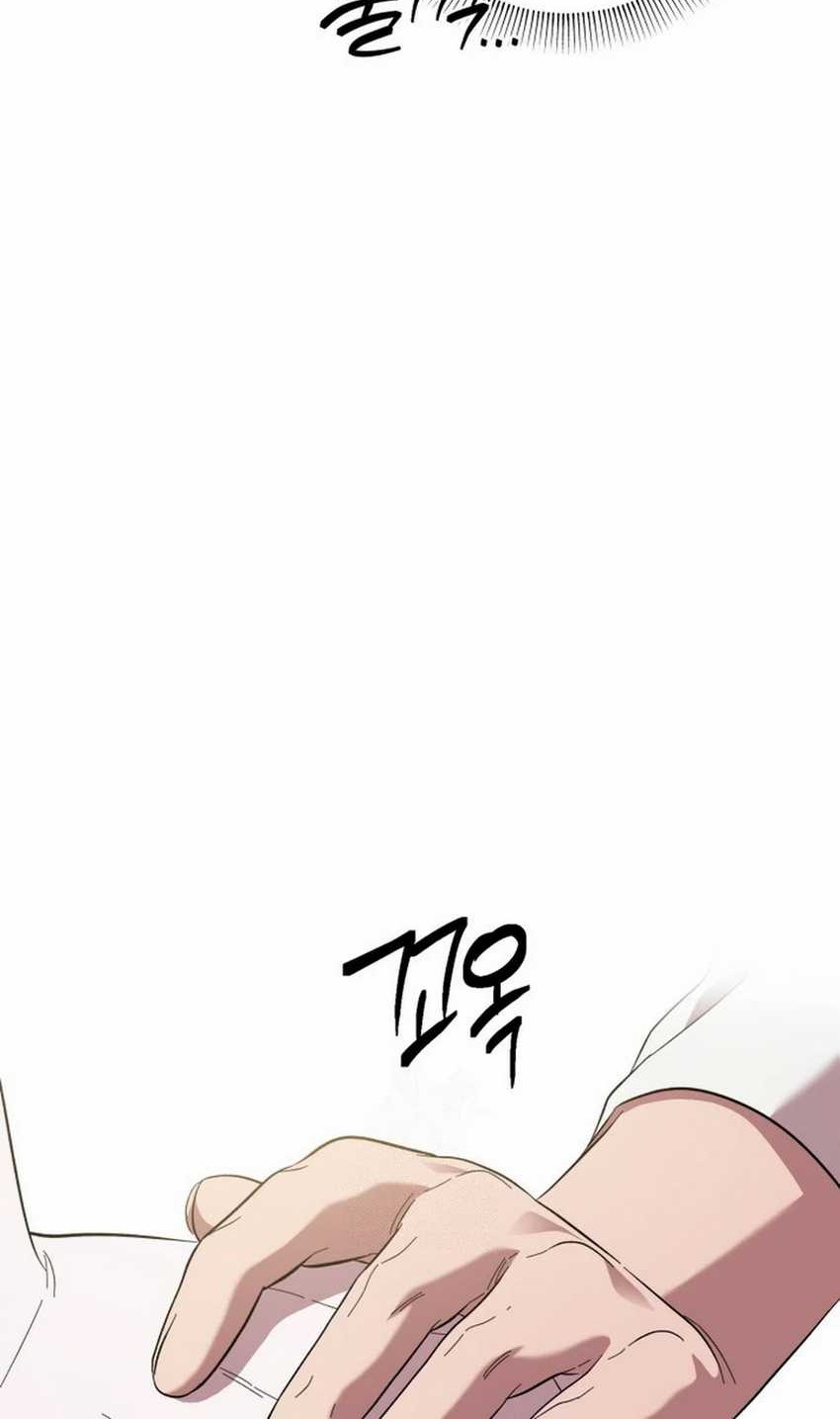 Top Medical Surgeon Chapter 47 Gambar 60
