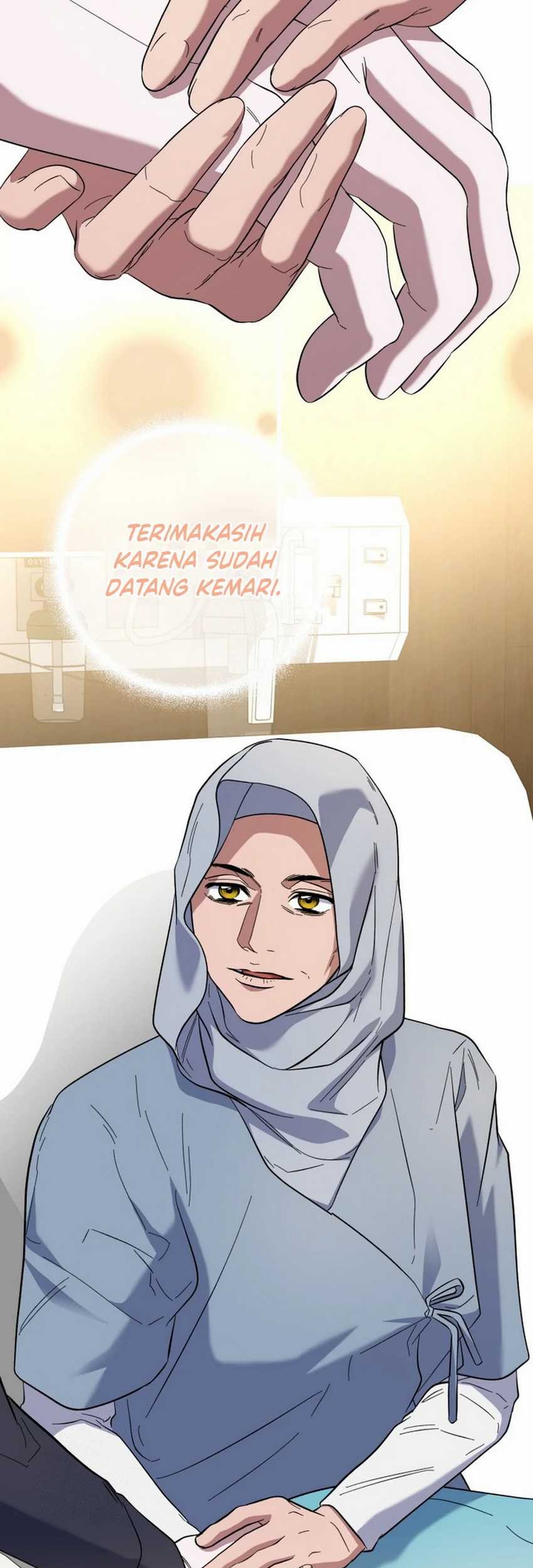 Top Medical Surgeon Chapter 47 Gambar 61