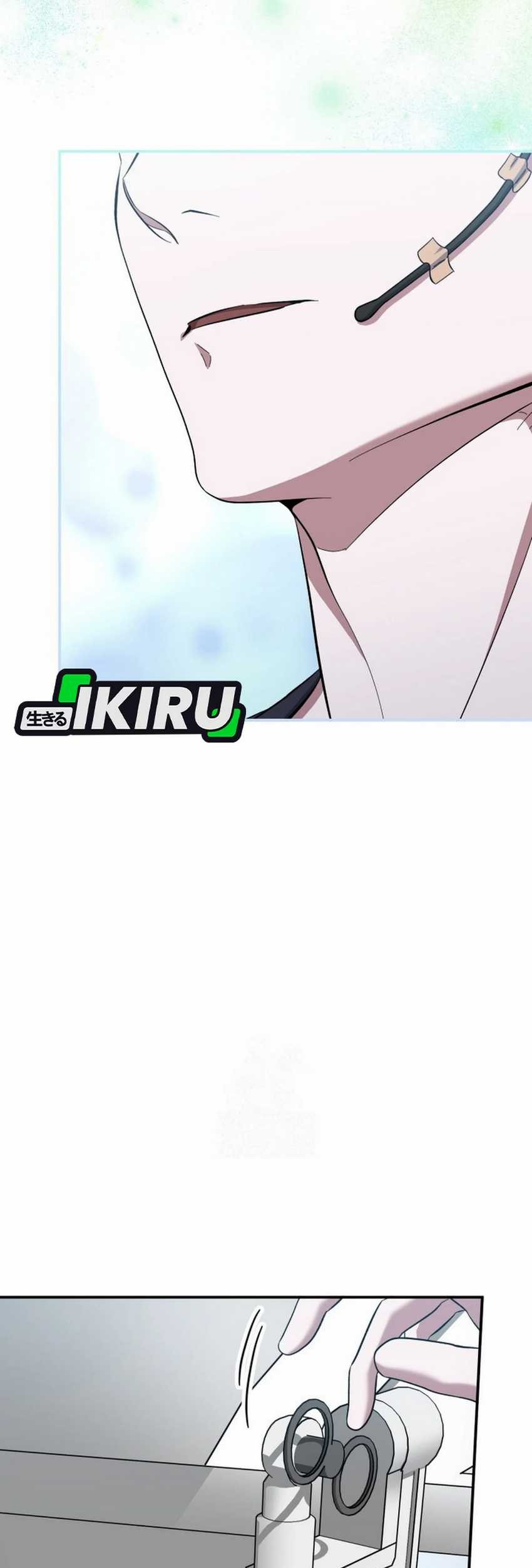 Top Medical Surgeon Chapter 47 Gambar 63