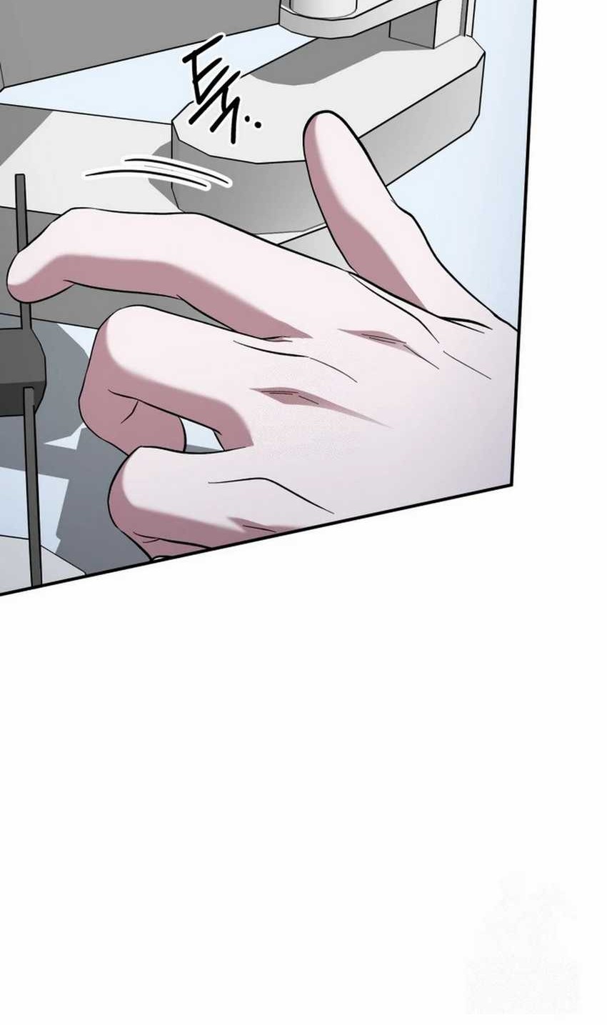 Top Medical Surgeon Chapter 47 Gambar 64