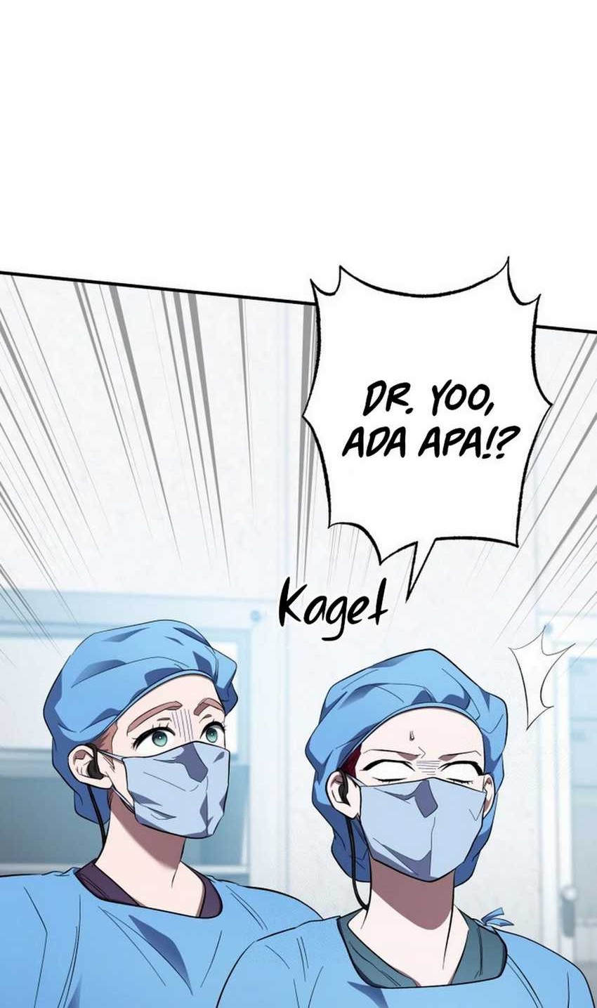 Top Medical Surgeon Chapter 47 Gambar 66