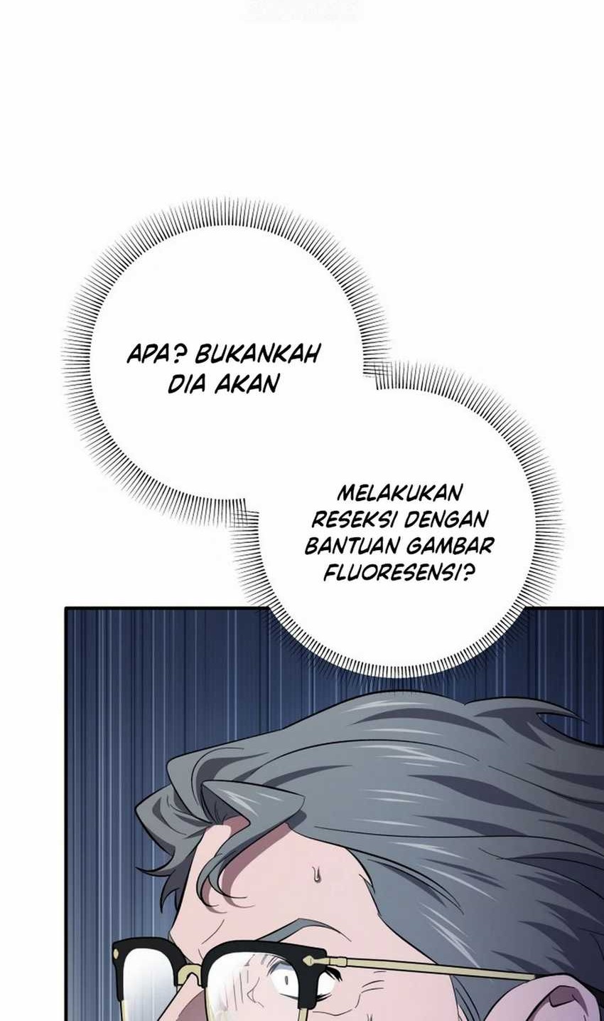 Top Medical Surgeon Chapter 47 Gambar 68