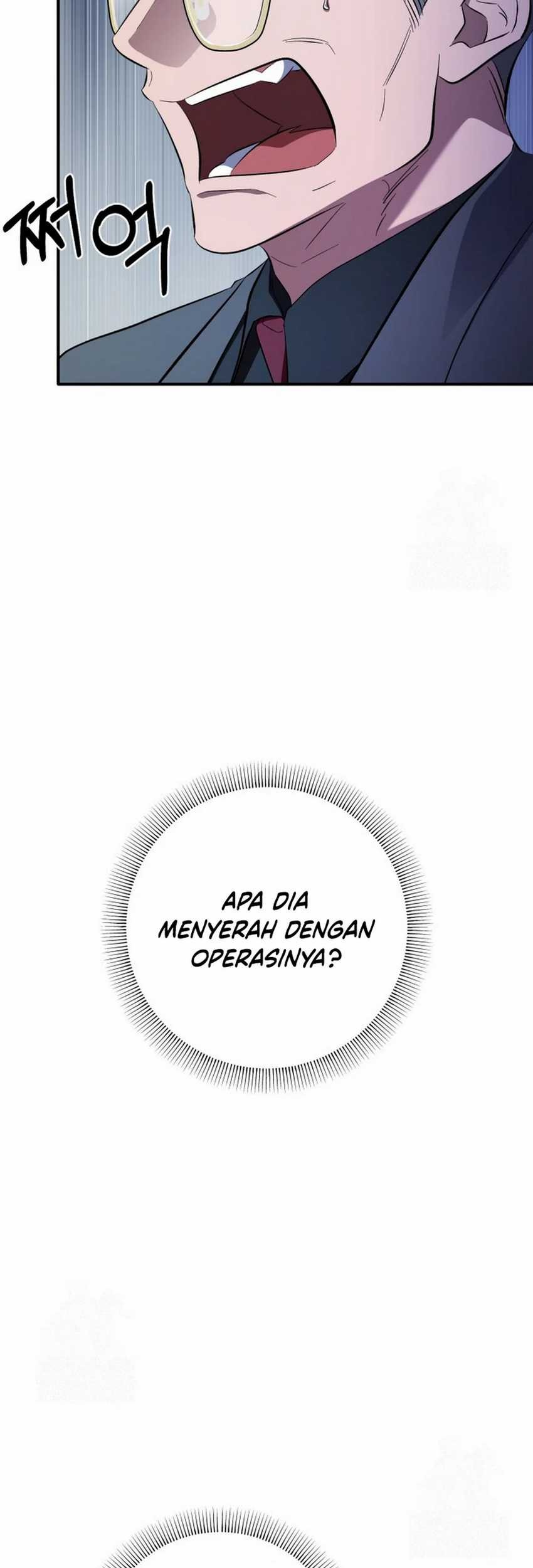 Top Medical Surgeon Chapter 47 Gambar 69