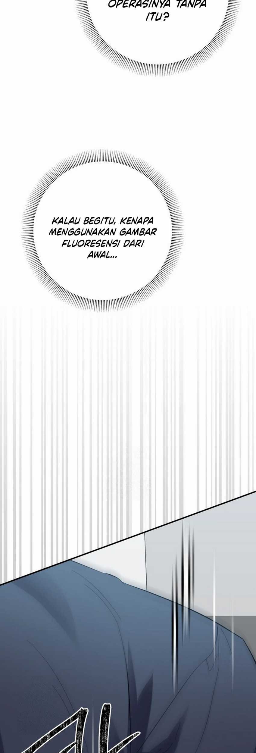 Top Medical Surgeon Chapter 47 Gambar 71
