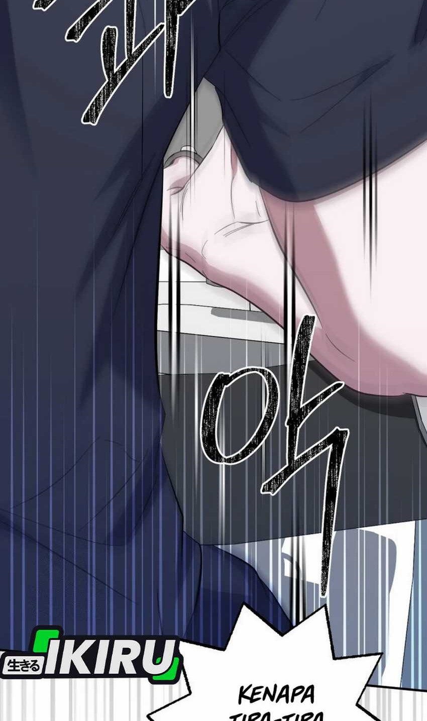 Top Medical Surgeon Chapter 47 Gambar 72