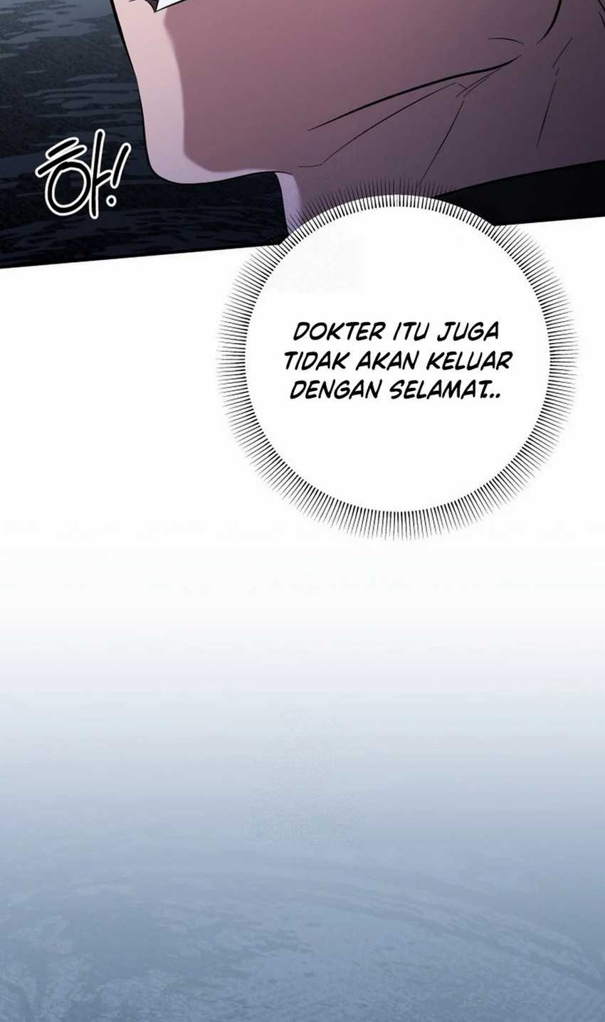 Top Medical Surgeon Chapter 47 Gambar 74