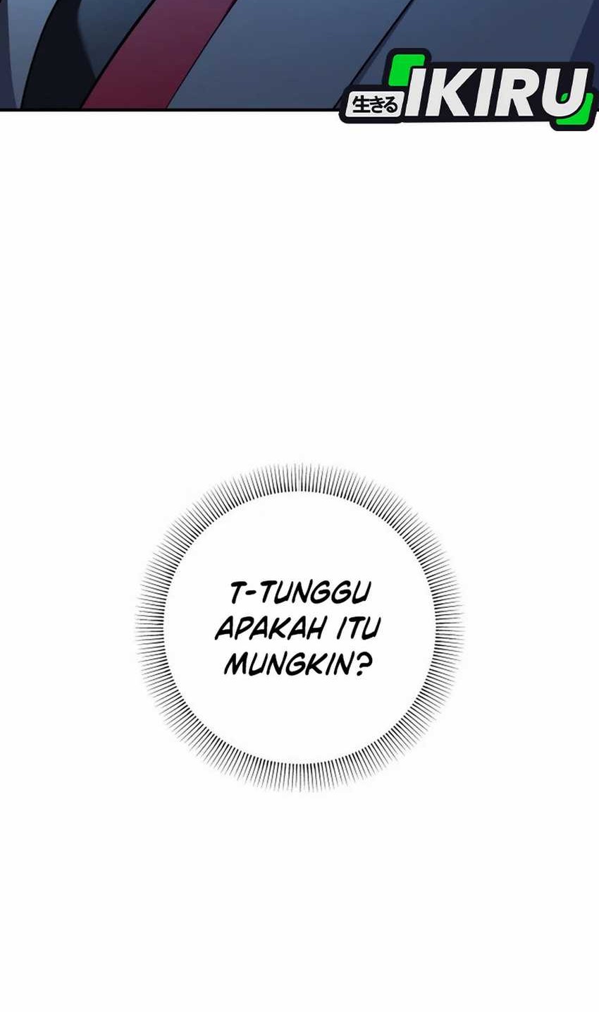 Top Medical Surgeon Chapter 47 Gambar 76