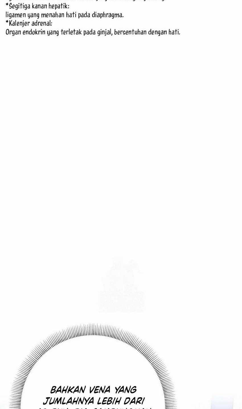 Top Medical Surgeon Chapter 47 Gambar 78