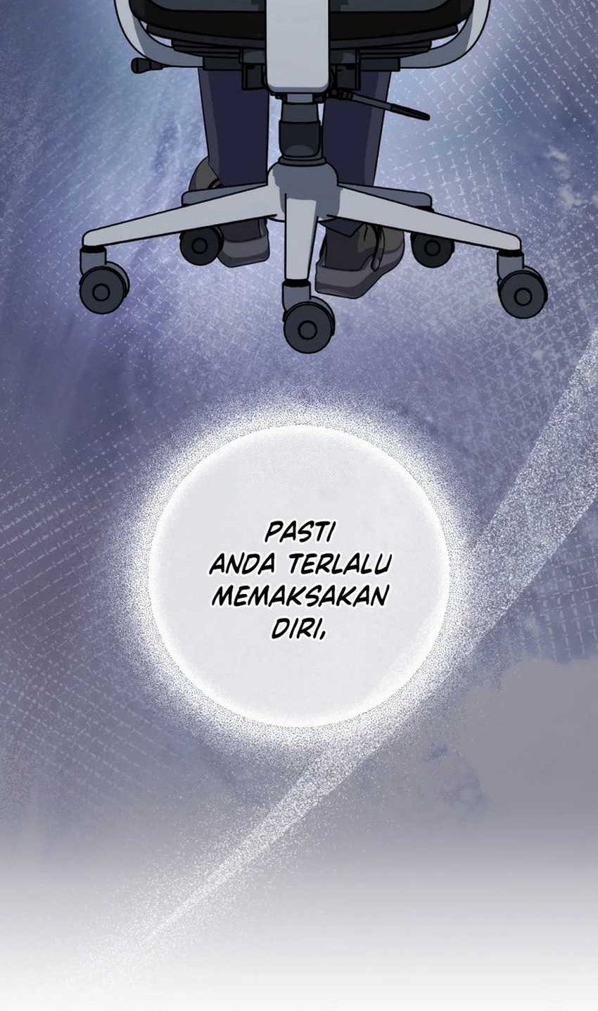 Top Medical Surgeon Chapter 47 Gambar 6