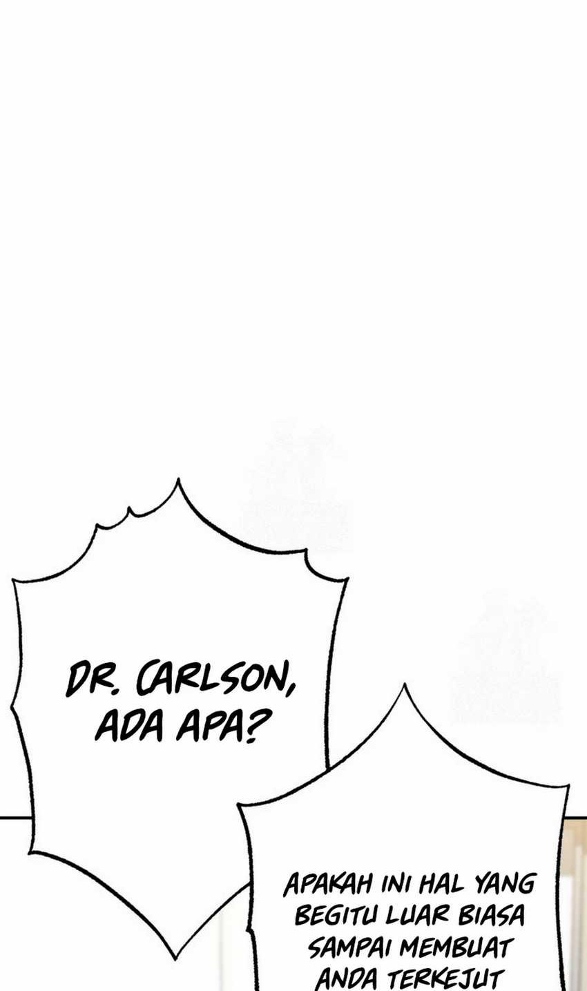 Top Medical Surgeon Chapter 47 Gambar 80