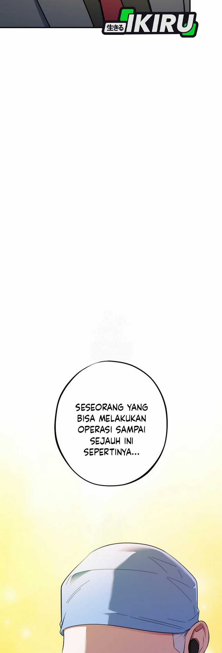 Top Medical Surgeon Chapter 47 Gambar 83