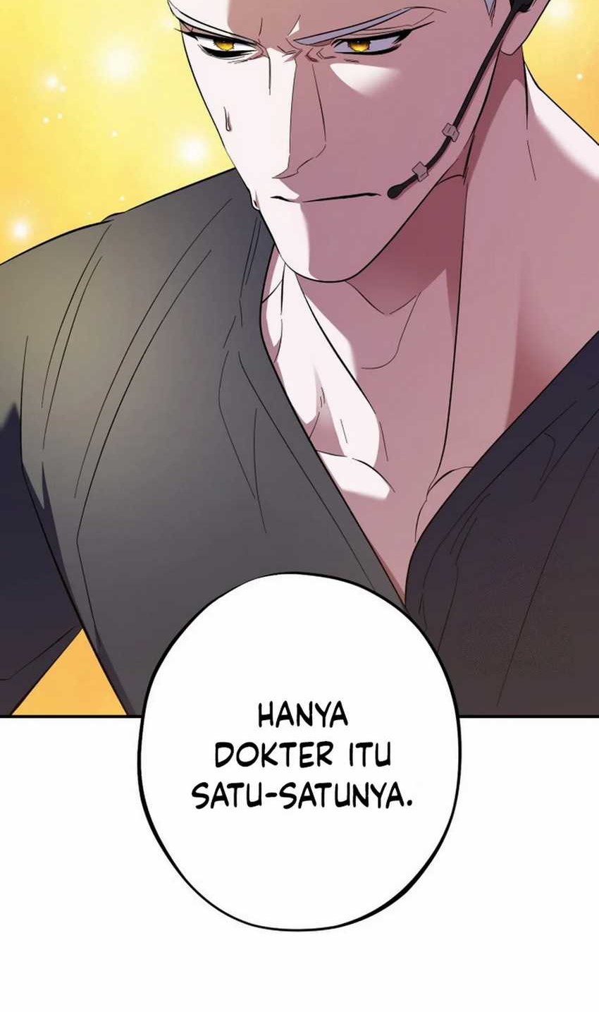 Top Medical Surgeon Chapter 47 Gambar 84