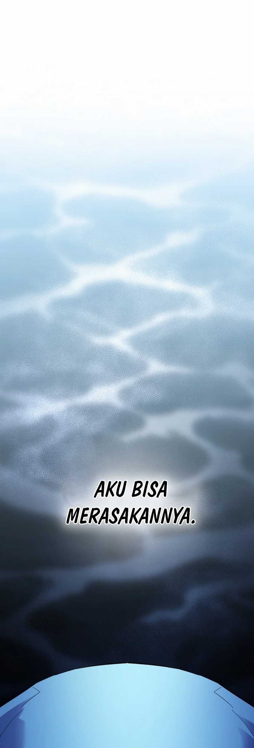 Top Medical Surgeon Chapter 47 Gambar 85
