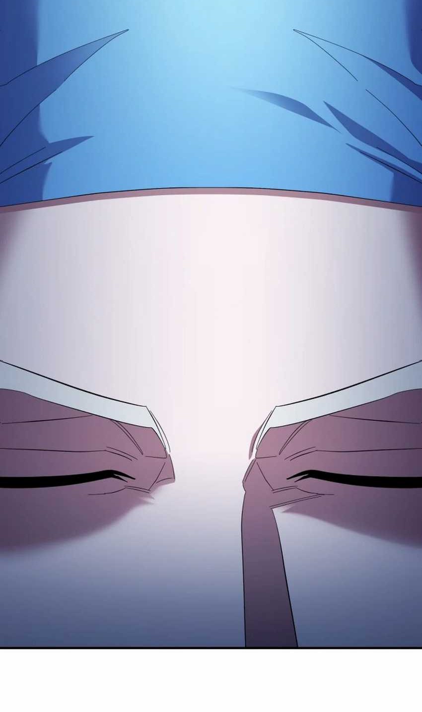 Top Medical Surgeon Chapter 47 Gambar 86