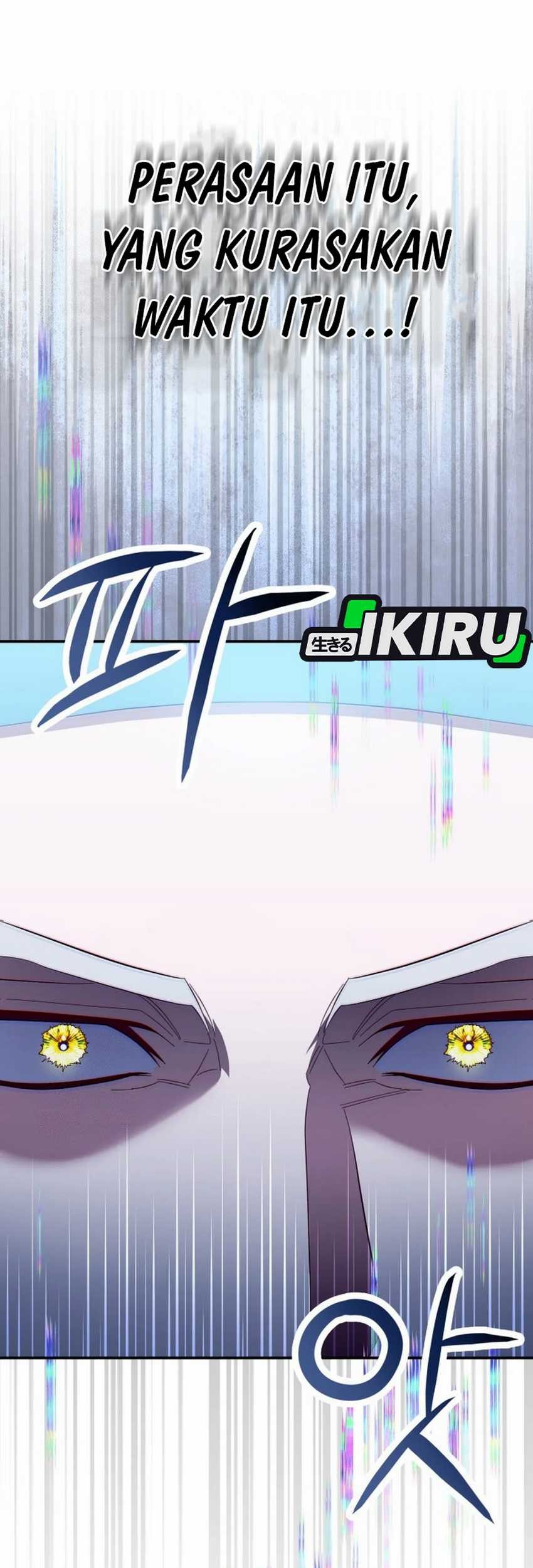 Top Medical Surgeon Chapter 47 Gambar 87