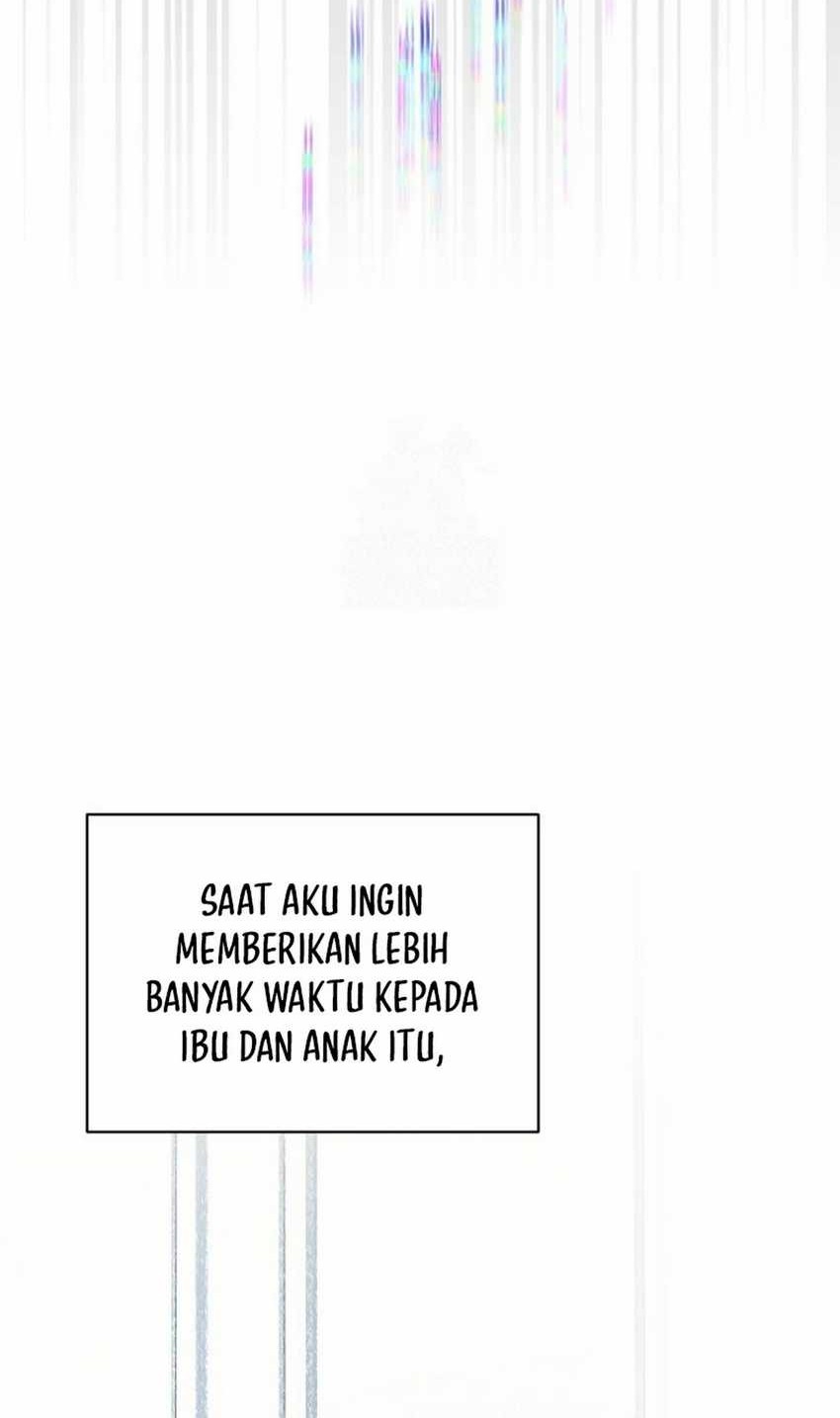Top Medical Surgeon Chapter 47 Gambar 88