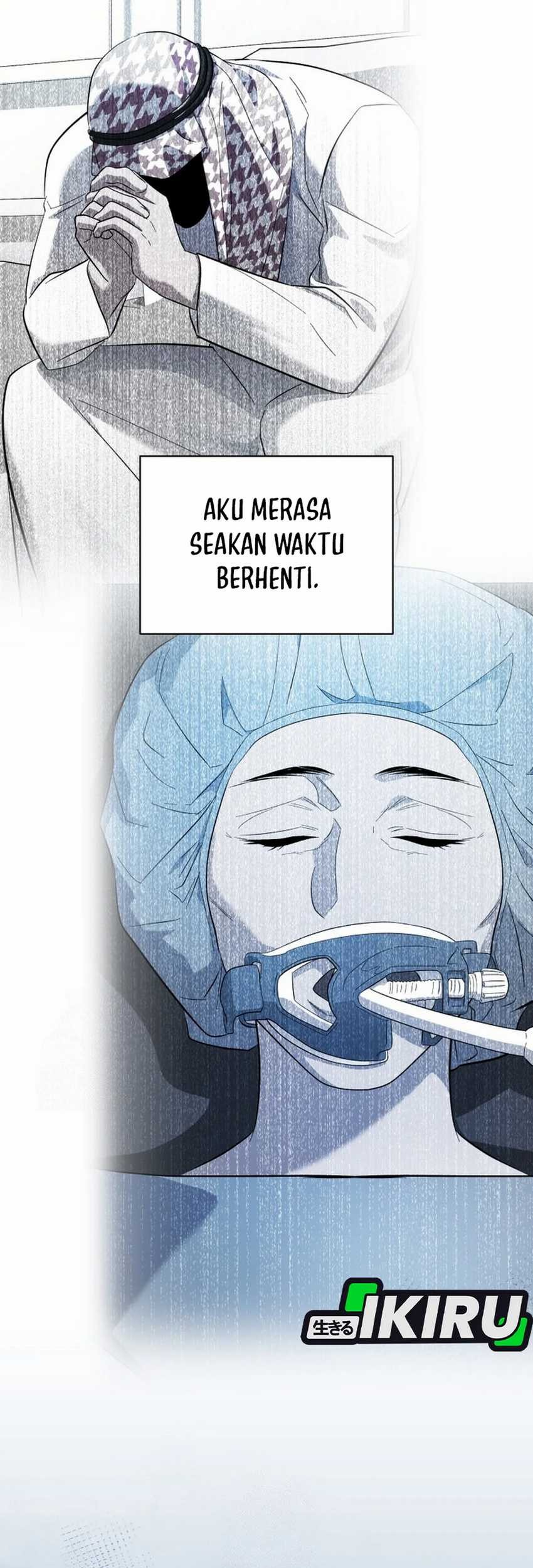 Top Medical Surgeon Chapter 47 Gambar 89
