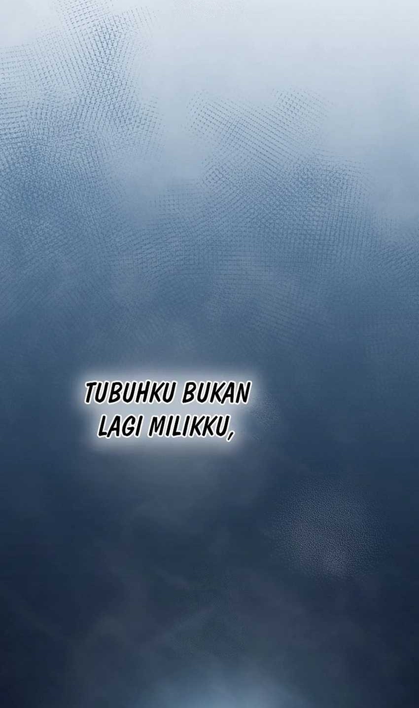 Top Medical Surgeon Chapter 47 Gambar 90