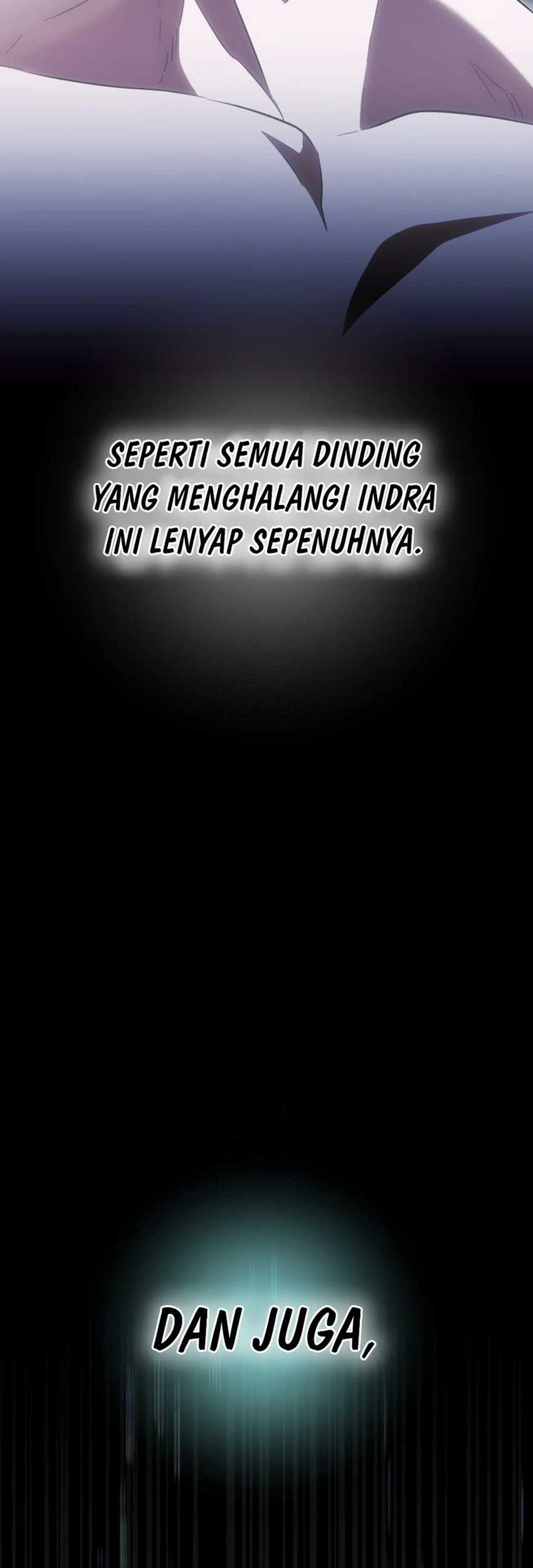 Top Medical Surgeon Chapter 47 Gambar 93