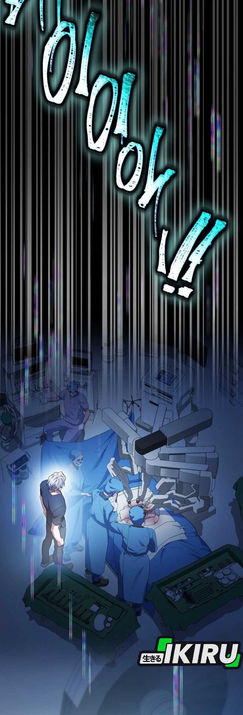 Top Medical Surgeon Chapter 47 Gambar 95
