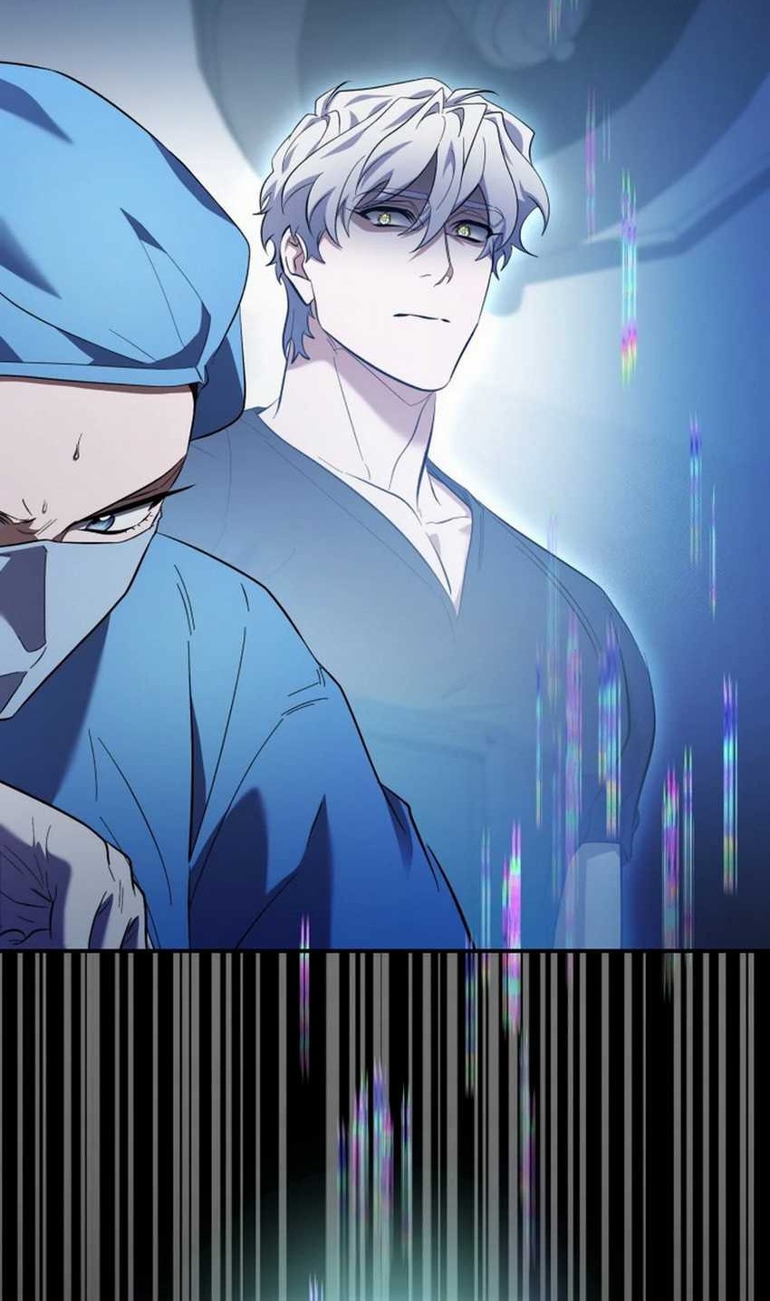 Top Medical Surgeon Chapter 47 Gambar 96