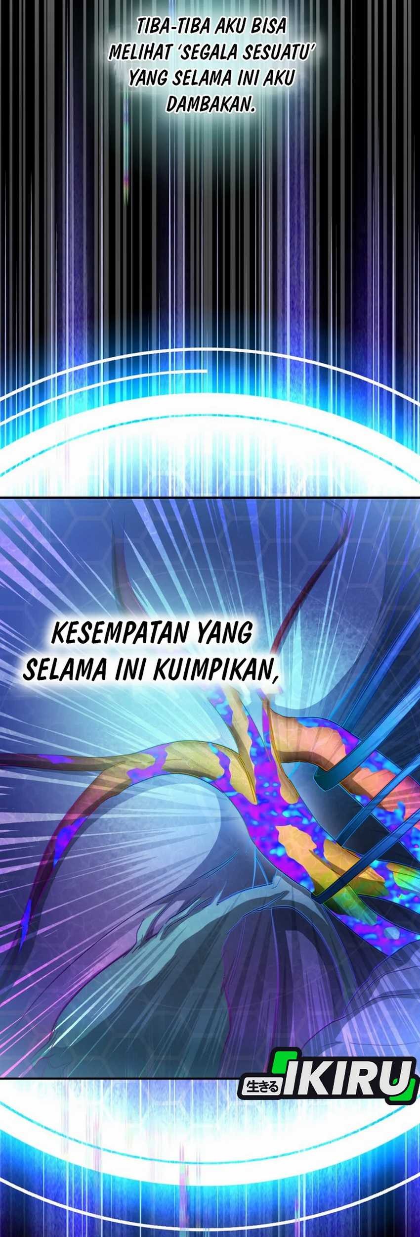 Top Medical Surgeon Chapter 47 Gambar 97