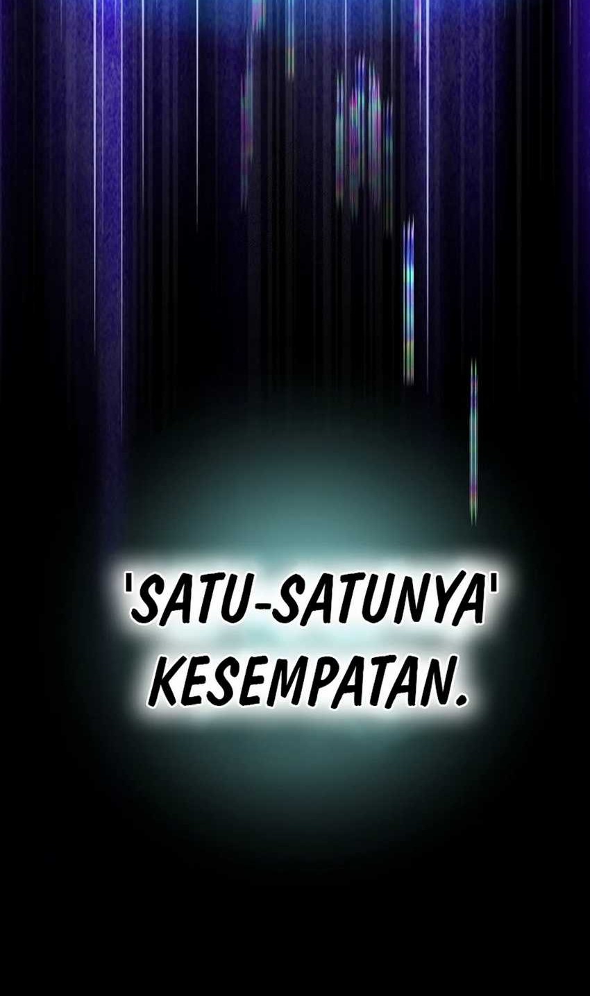 Top Medical Surgeon Chapter 47 Gambar 98