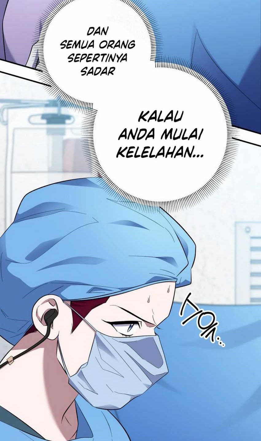 Top Medical Surgeon Chapter 47 Gambar 8