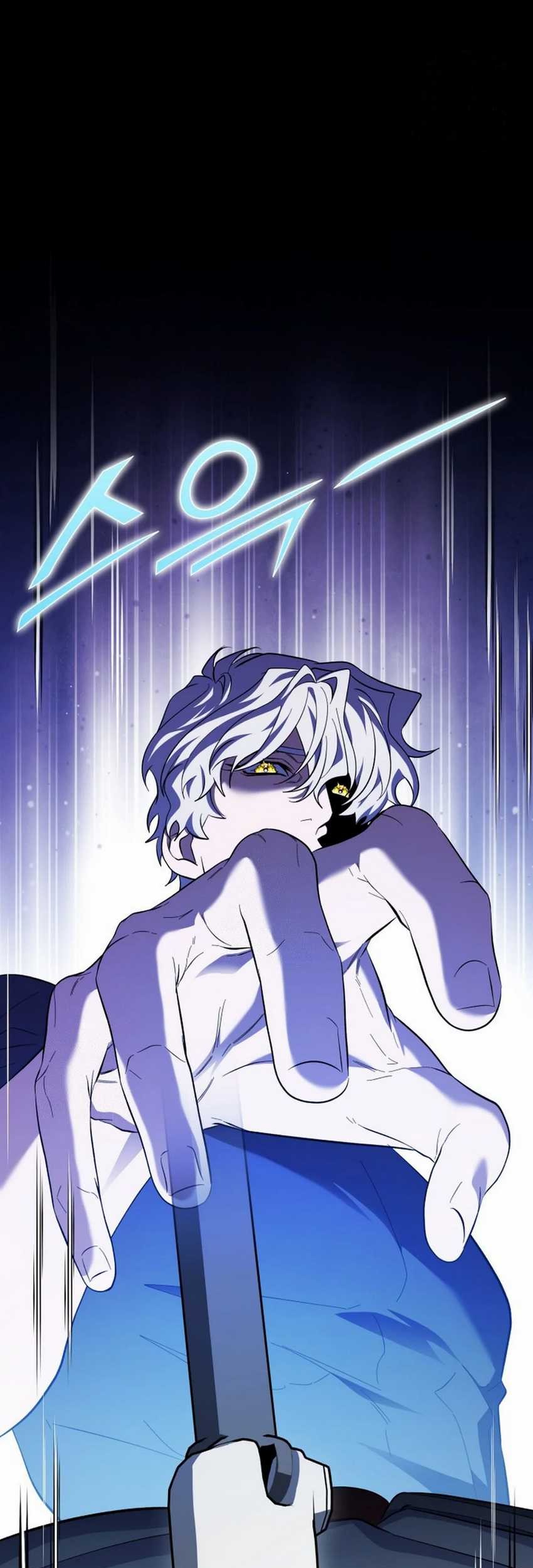 Top Medical Surgeon Chapter 47 Gambar 99