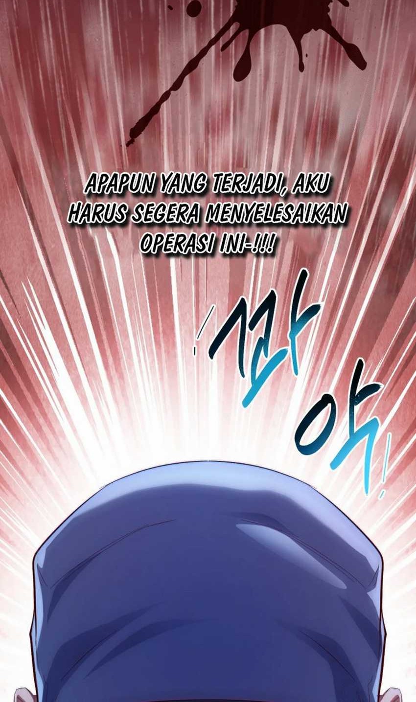 Top Medical Surgeon Chapter 47 Gambar 102