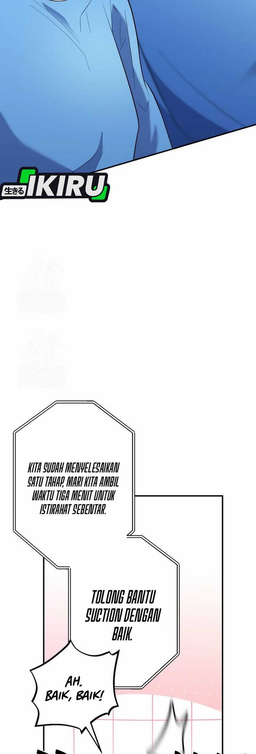 Top Medical Surgeon Chapter 47 Gambar 9