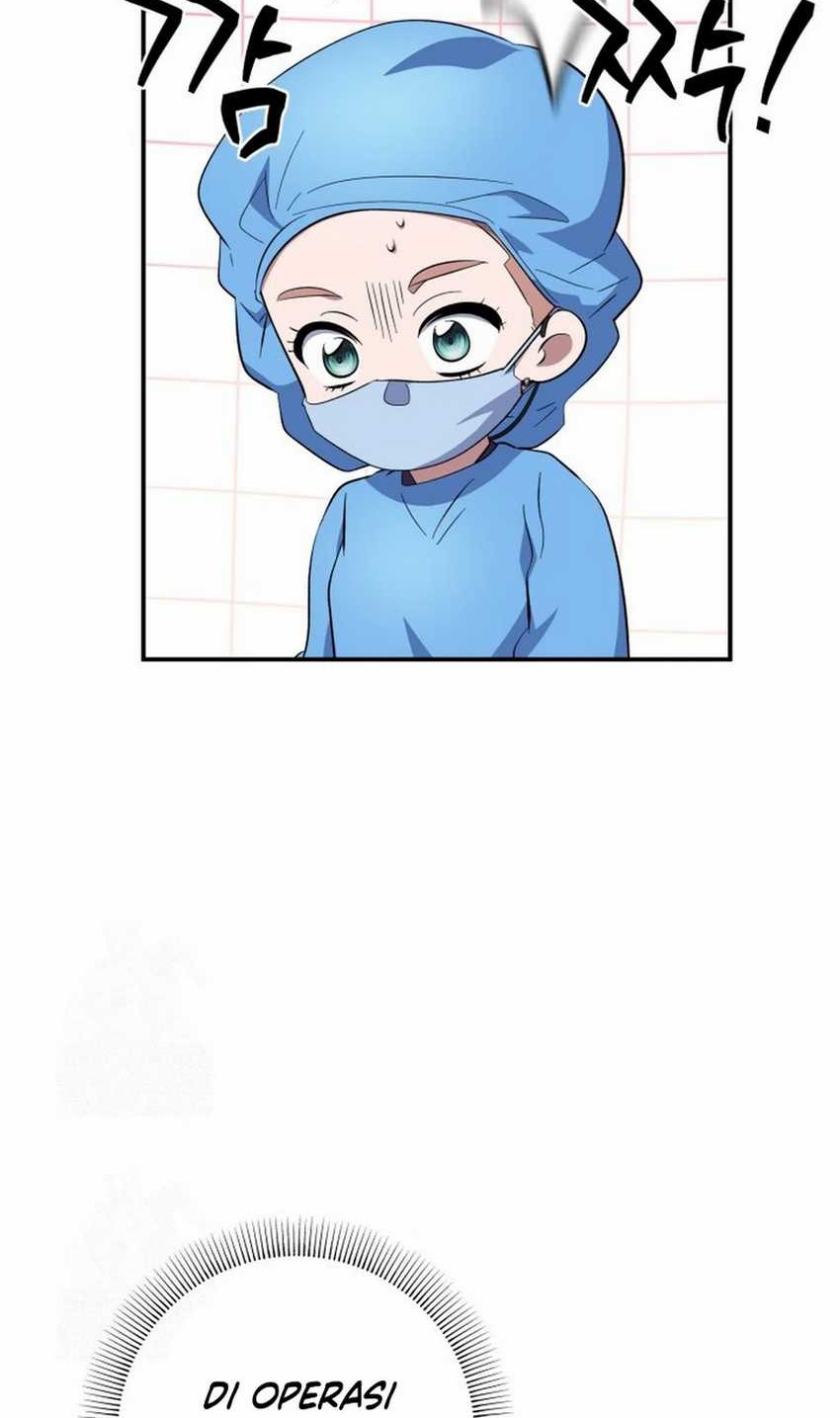 Top Medical Surgeon Chapter 47 Gambar 10
