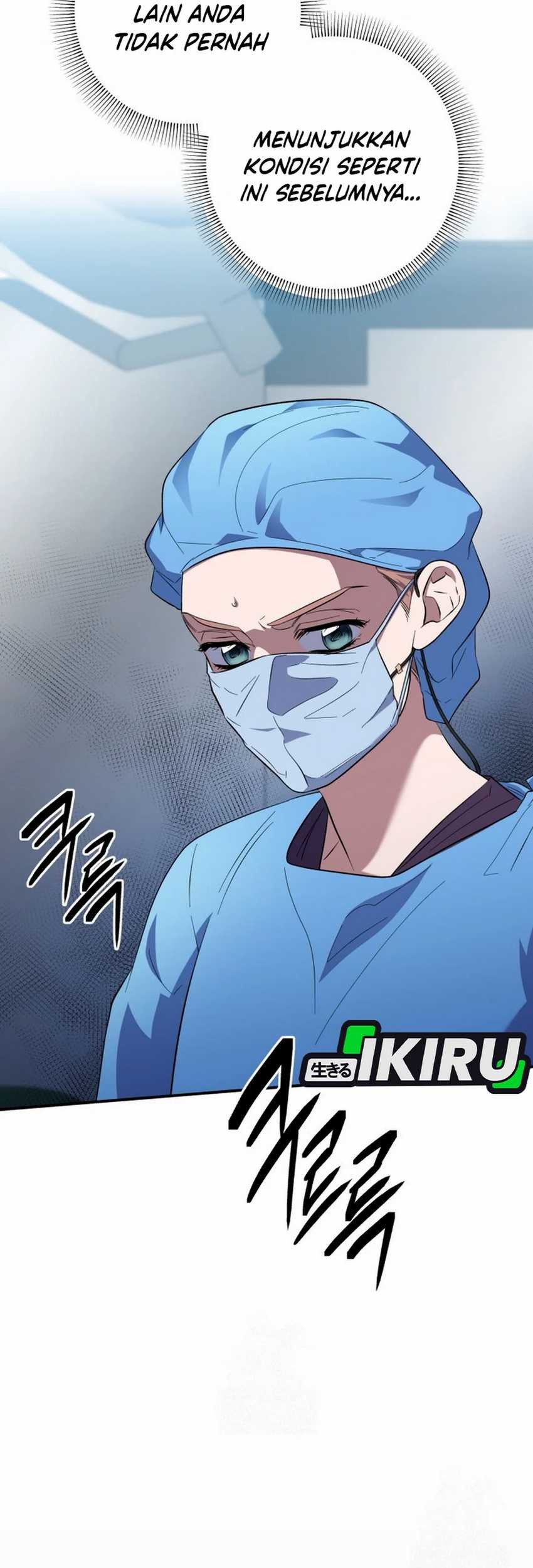 Top Medical Surgeon Chapter 47 Gambar 11
