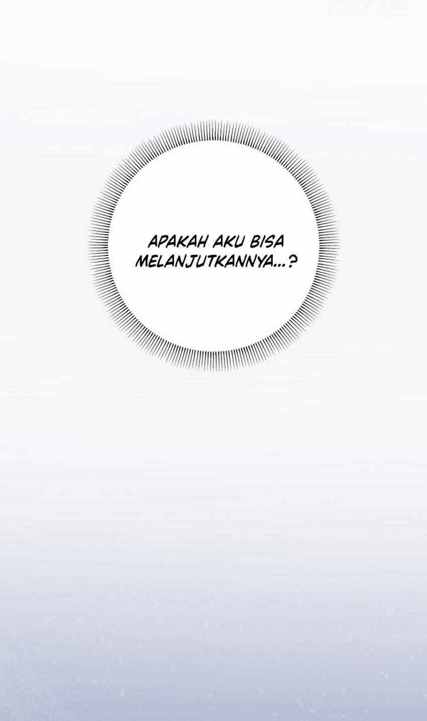Top Medical Surgeon Chapter 47 Gambar 12