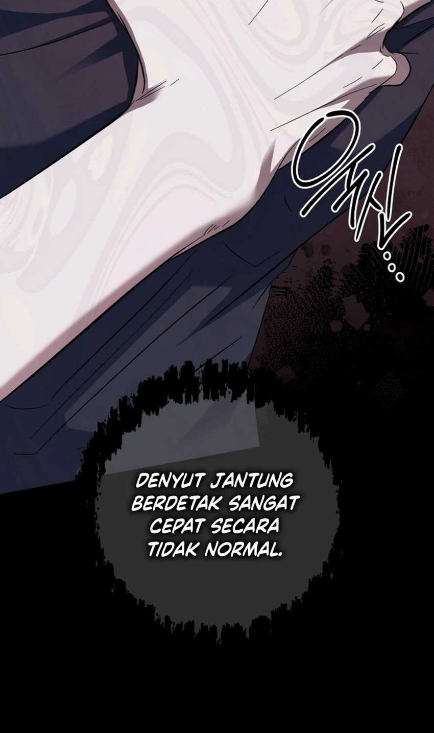 Top Medical Surgeon Chapter 47 Gambar 16