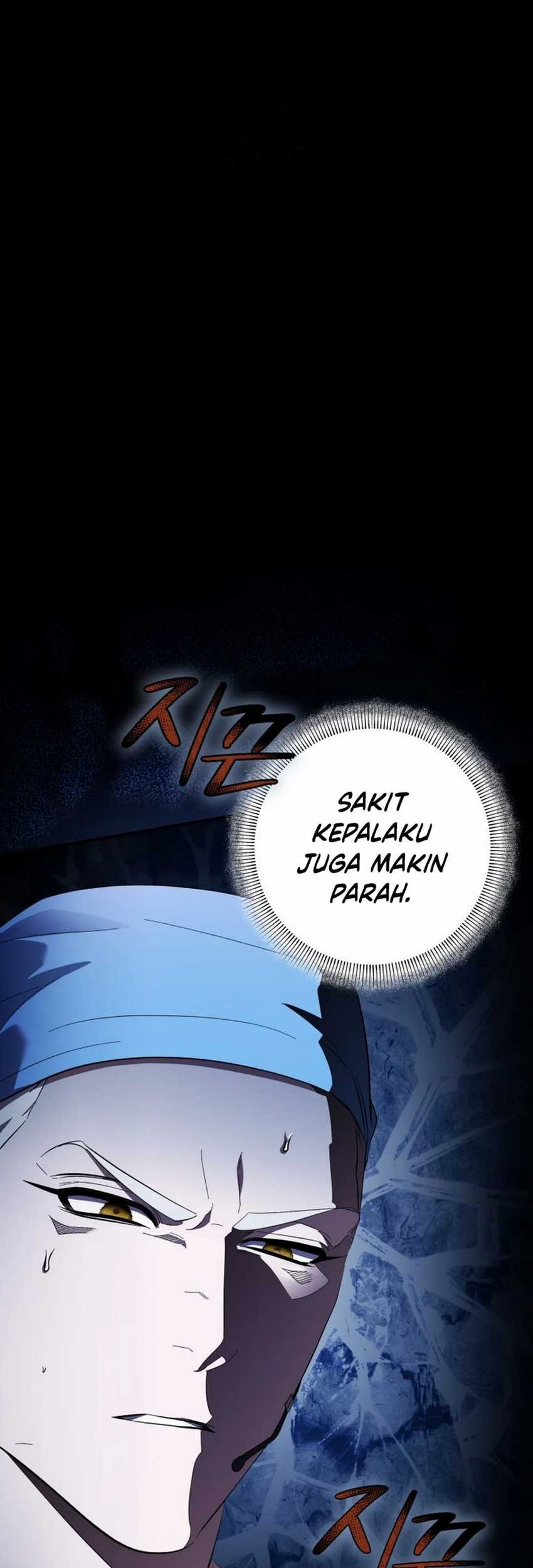 Top Medical Surgeon Chapter 47 Gambar 17