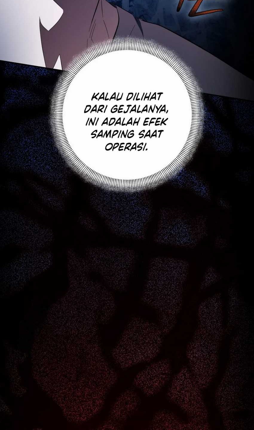 Top Medical Surgeon Chapter 47 Gambar 18