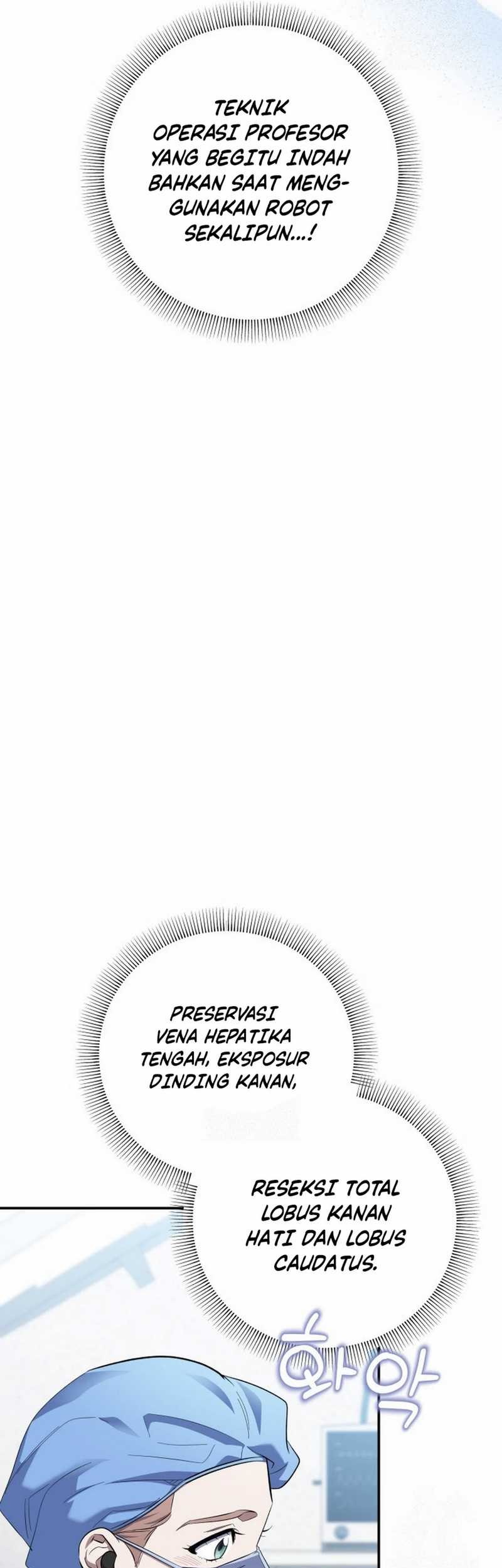 Top Medical Surgeon Chapter 48 Gambar 18