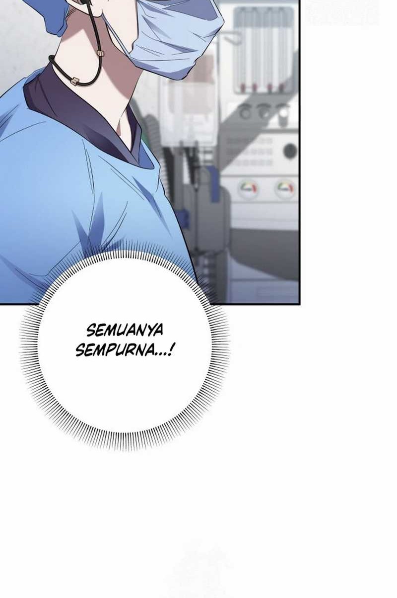 Top Medical Surgeon Chapter 48 Gambar 19